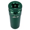 Performance Tool W32922 Performance Tool 1/2-Inch Impact Drive 7/8-Inch Thin