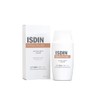ISDIN Photo Ultra Active Unify Fusion Fluid Colour SPF 50+