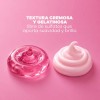 Shampoo Y Tratamiento Natural Sant Cebolla Romero Biotina