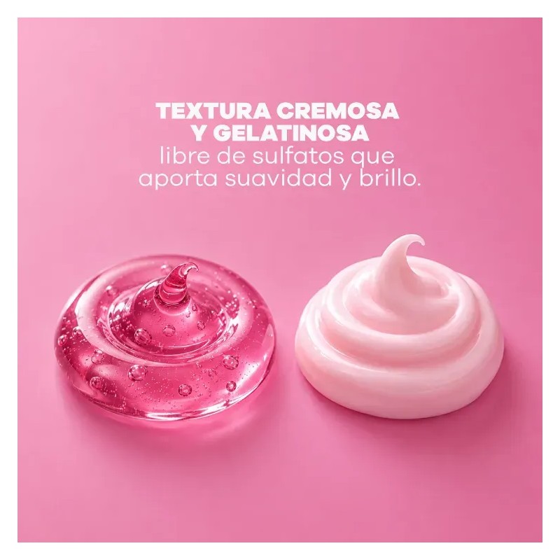 Shampoo Y Tratamiento Natural Sant Cebolla Romero Biotina