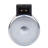 Fuel Shut-Off Solenoid 846639 Fits for B-S for Lawn and