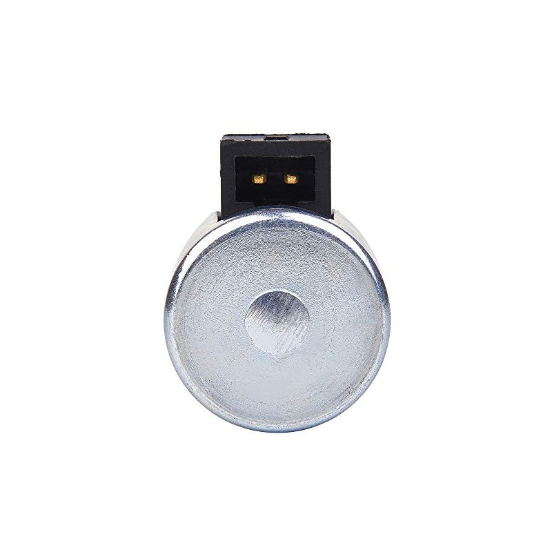 Fuel Shut-Off Solenoid 846639 Fits for B-S for Lawn and