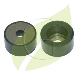 STIHL TS410, TS420 Silent Chainsaw Block