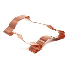 Blue Jay ~ North American Bird Cookie Cutter