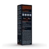 NO HAIR CREW Tattoo Edition - CREMA DEPILATORIA para eliminar