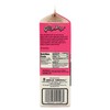 Gold Medal Red Cinnamon Glaze Pop Frosted Popcorn Mix, 28