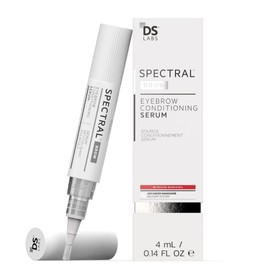 DS Laboratories | Spectral.Brow® Serum Acondicionador de Cejas