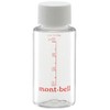 Old bell (Mont – Bell) minikuriabotoru 50ml 1124426 