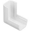 Mirai Industry puramo-ru Down zumi Accessories Pack of 10