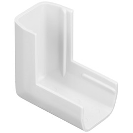 Mirai Industry puramo-ru Down zumi Accessories Pack of 10