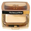 Powder Pact for Radiant Skin with Natural Glow Shade 21