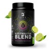 Electrolitos Servicios Electrolytes Blend Life Sabor Limón