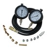 Master Engine and Transmission Oil Pressure Test Set – High
