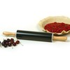 Norpro Nonstick Rolling Pin, One Size, As Shown