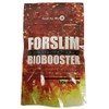 forusurimu Bio Booster