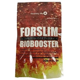 forusurimu Bio Booster