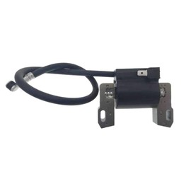 HEPENG Magneto Armature Compatible with #MIA12788 MIA12346 LG691060