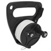 Diving Reels Dive Rope Spool Finger Reel Multi Purpose with