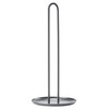 Zone Denmark Singles Standing Kitchen Roll Holder Metal Diameter 14.5