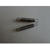 VICTOR VICTROLA SPRING FOR TURNTABLE STOP WORK MECHANISM