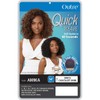 Outre Quick Weave - Amika (BROWN GRAY 34)