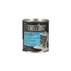 Henry, WW Company PR350030 Henry Premier Wet or Dry Black