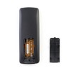 ALLIMITY XRT112 Replaced Remote Control fit for Vizio LED LCD
