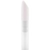 Catrice Plump It Up Lip Booster, Lip Gloss, No. 010