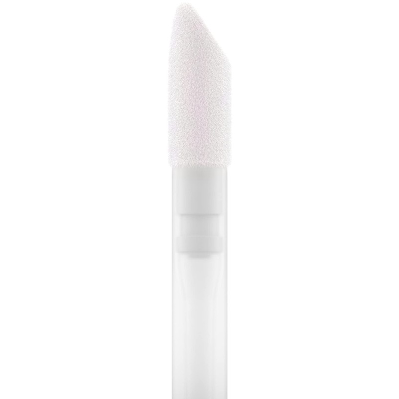 Catrice Plump It Up Lip Booster, Lip Gloss, No. 010