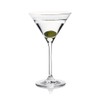 Marquis Moments Martini 210ml 7floz, Set of 4