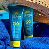 Ocean Potion Sunscreen Lotion SPF#30 3.4oz