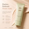 Pixi Flawless Poreless Primer