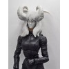 McFarlane Toys 3d Print ANGELUS HEAD #2 1:10 7" DIAMOND