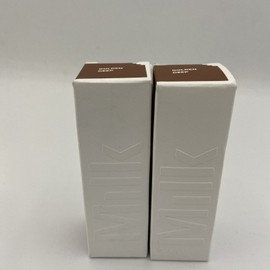 Milk Makeup (2)MILK Makeup Flex Foundation Stick GOLDEN DEEP 0.35 Oz