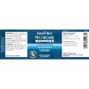Nature’s Best ProBiome Gummies - One Billion Live Bacteria -