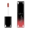 17 Color Beauty Comestic Mujeres Mate Brillo De Lápiz 15#