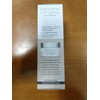 Jerome Alexander Tight Lift/Cover Medium 3in1 Undereye Formula & Eye