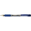 Uniball Signo Broad UM-153 1.0mm Blue Box of 12
