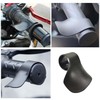 HUIKKJP Throttle Assist, Axle Assist, 1 Pack Bike Throttle Assist,