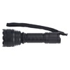 Infrared Flashlight T30 Infrared 850nm Night View Light Monitoring Source