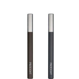 피카소 프로에잇 아이라이너 딥 포커스 다크 + 딥블랙 Pikasso Pro8 Eyeliner Deep Focus Dark + Deep Black