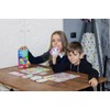 Magilano SKYJO Action Card Game