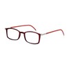 Read Optics Blue Blocker Glasses for Men & Women +