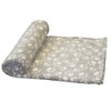Nobby 60886 Classic Emmi Dog Blanket L x W 75