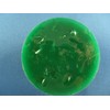 1 Emerald Green Tower Buster Orgone Generator Energy Accumulator PERFECT