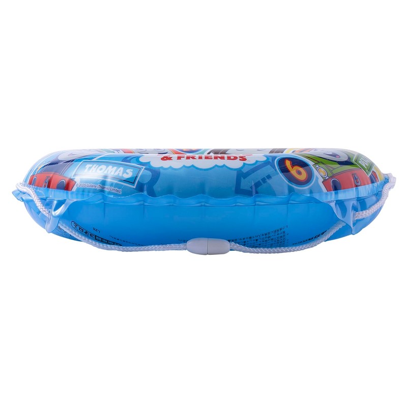 Maruka 199627 Thomas the Tank Engine Exquisite, 21.7 inches (55