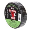WarriorWrap General 3/4 in. x 60 ft. 7 mil Vinyl