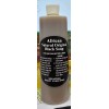 Original African Natural Original Black Soap 16 fl oz