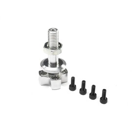 E-flite Motor Shaft Extra 300 1.3m EFL11595 Motor Accessories/Gearboxes Air