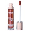 PINK UP | Glitter Up | Gloss | Labial |